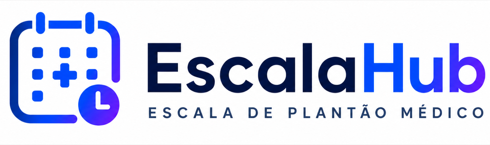 EscalaHub